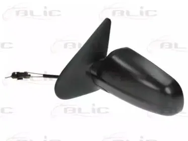 Наружное зеркало BLIC купить