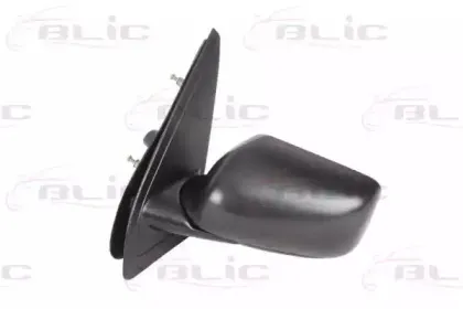 Наружное зеркало BLIC купить