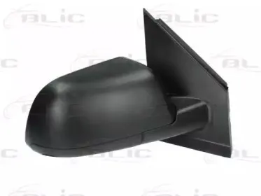 Наружное зеркало BLIC купить