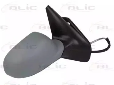 Наружное зеркало BLIC купить