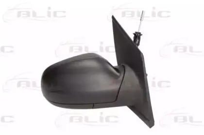 Наружное зеркало BLIC купить