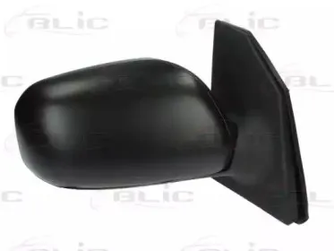 Наружное зеркало BLIC купить