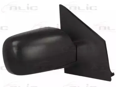 Наружное зеркало BLIC купить