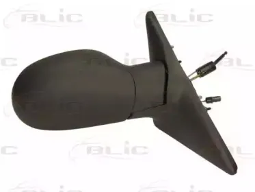 Наружное зеркало BLIC купить