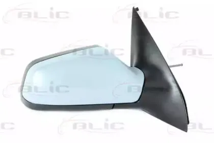 Наружное зеркало BLIC купить
