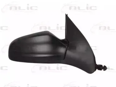 Наружное зеркало BLIC купить