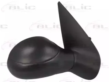 Наружное зеркало BLIC купить
