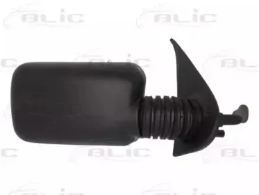 Наружное зеркало BLIC купить