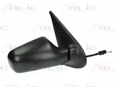 Наружное зеркало BLIC купить
