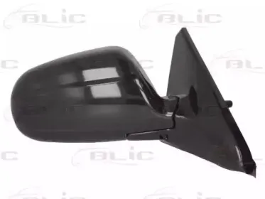 Наружное зеркало BLIC купить