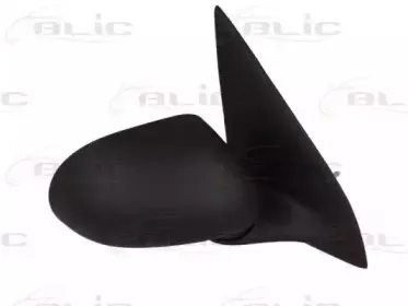 Наружное зеркало BLIC купить