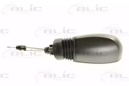 Наружное зеркало BLIC купить