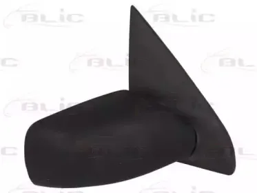 Наружное зеркало BLIC купить