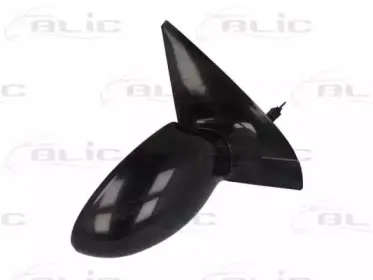 Наружное зеркало BLIC купить