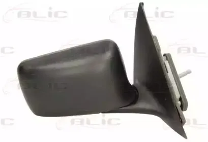 Наружное зеркало BLIC купить