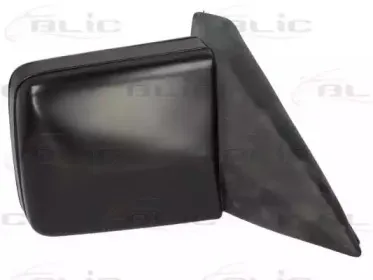 Наружное зеркало BLIC купить