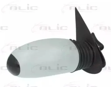 Наружное зеркало BLIC купить