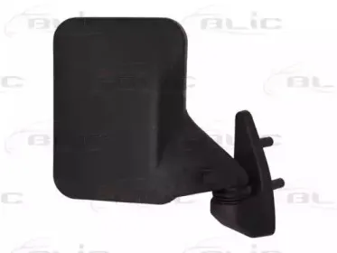 Наружное зеркало BLIC купить