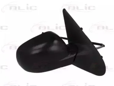 Наружное зеркало BLIC купить