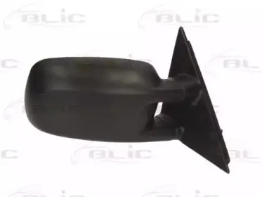 Наружное зеркало BLIC купить