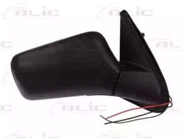 Наружное зеркало BLIC купить