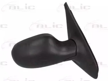 Наружное зеркало BLIC купить