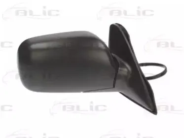 Наружное зеркало BLIC купить