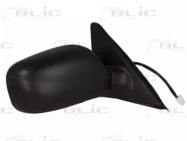 Наружное зеркало BLIC купить