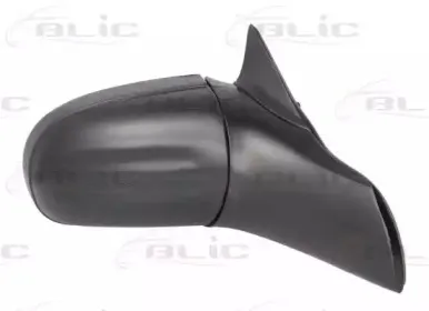 Наружное зеркало BLIC купить