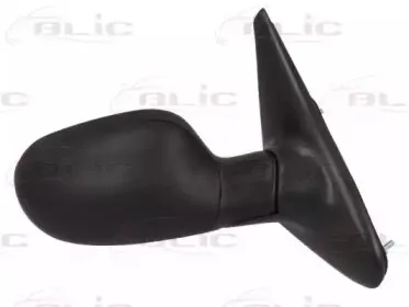 Наружное зеркало BLIC купить