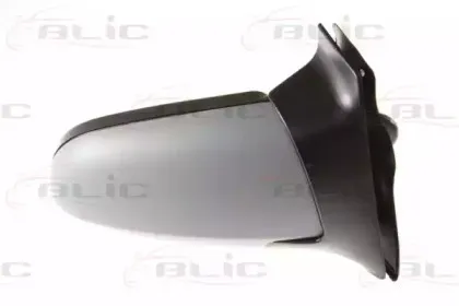 Наружное зеркало BLIC купить