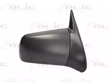 Наружное зеркало BLIC купить