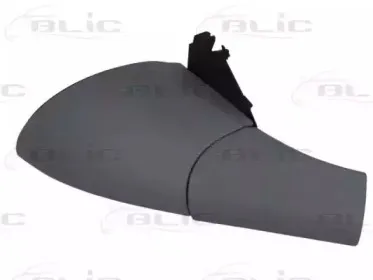 Наружное зеркало BLIC купить