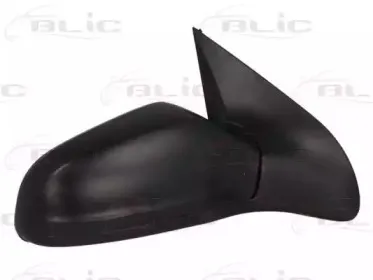 Наружное зеркало BLIC купить