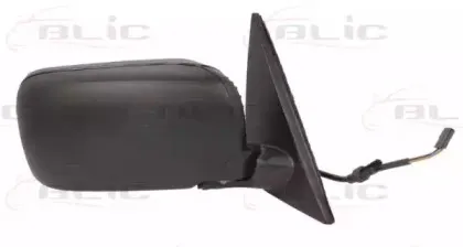Наружное зеркало BLIC купить