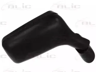 Наружное зеркало BLIC купить