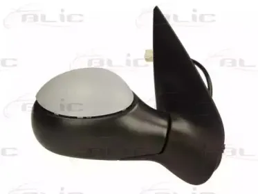 Наружное зеркало BLIC купить