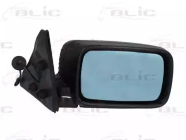 Наружное зеркало BLIC купить