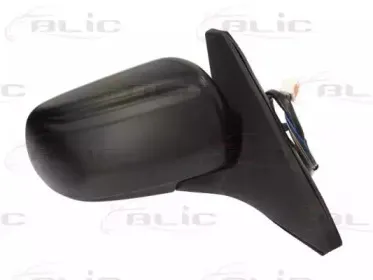 Наружное зеркало BLIC купить