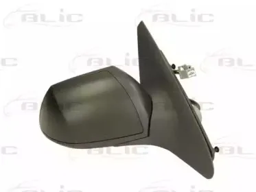 Наружное зеркало BLIC купить