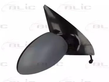 Наружное зеркало BLIC купить