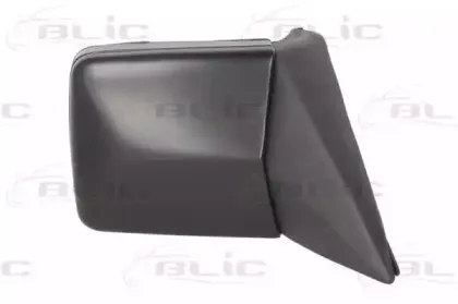 Наружное зеркало BLIC купить