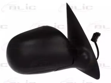 Наружное зеркало BLIC купить