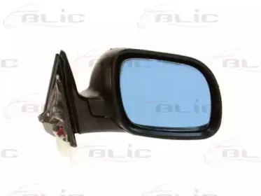Наружное зеркало BLIC купить