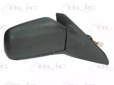 Наружное зеркало BLIC купить