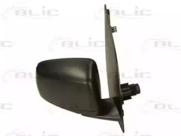 Наружное зеркало BLIC купить