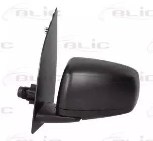 Наружное зеркало BLIC купить