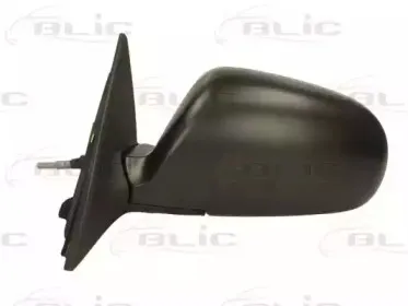 Наружное зеркало BLIC купить