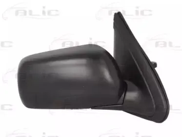 Наружное зеркало BLIC купить