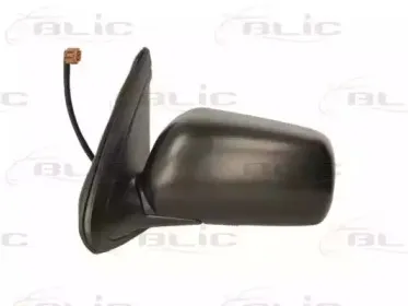 Наружное зеркало BLIC купить